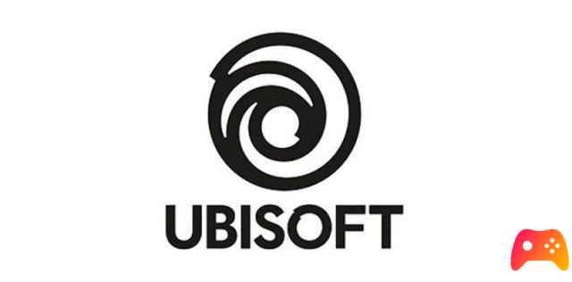 Ubisoft apologizes for a 