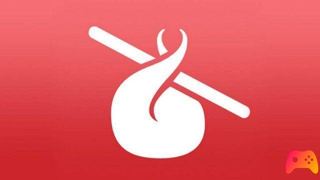 Humble Bundle impose une limite à la charité