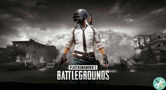 How to download the latest version of Pubg Mobile for Android in Spanish - Quick and easy