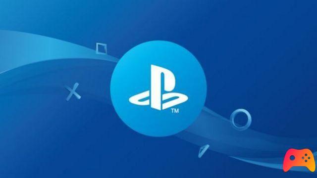 Sony lance la nouvelle application PlayStation pour Android et iOS