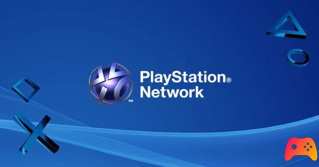 Sony lance la nouvelle application PlayStation pour Android et iOS