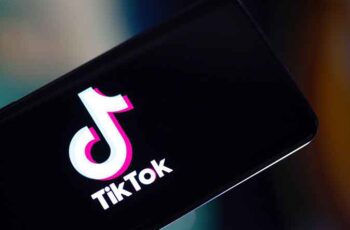 How to block someone on TikTok