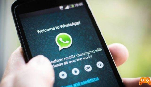How to Spy on someone else's WhatsApp (2022)