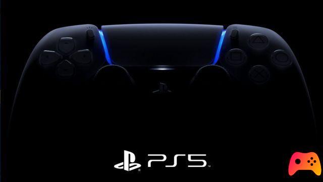 Free upgrade from PS4 to PS5: all titles