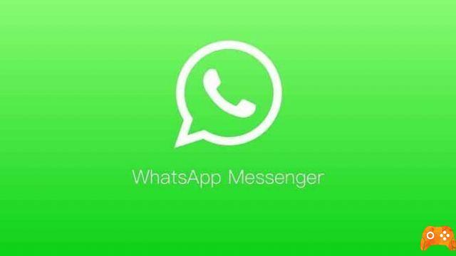 Whatsapp on two devices, how to do it
