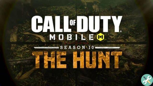 Why is Call of Duty Mobile freezing or freezing and how to fix it?