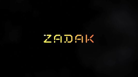 ZADAK présente SPARK AIO 240