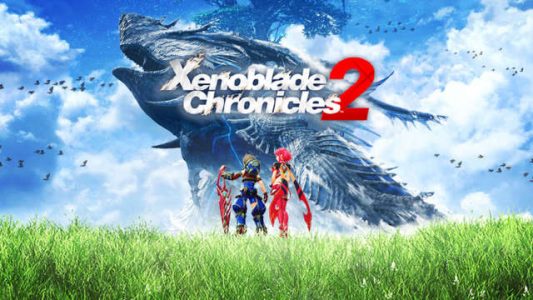 Does Xenoblade Chronicles 3 exist? New confirmations