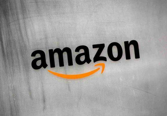 Todos los servicios de Amazon: infórmate ahora en este artículo