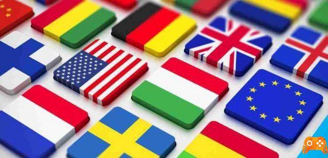 Aplicaciones de traducción: las mejores para Android e iOS