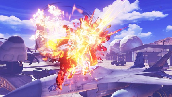 Street Fighter V: Arcade Edition nouveau guide des V-Triggers