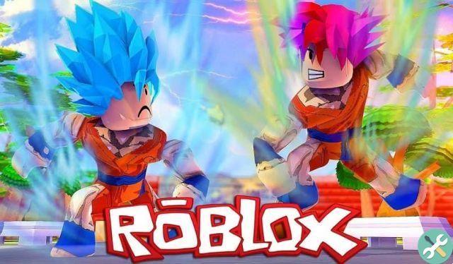 Como é que se pode jogar Roblox sem fazer download? - É fácil!