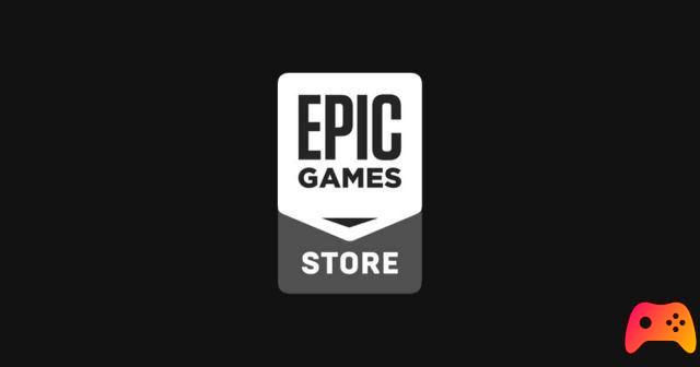 Epic Games Store: here is the next free game