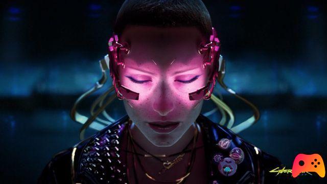 Cyberpunk 2077 - Cómo ganar dinero rápido