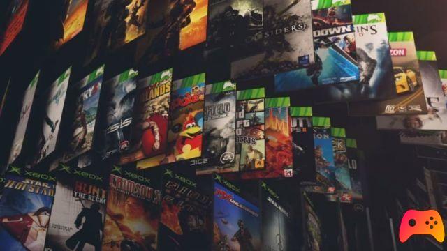 Xbox au Tokyo Game Show 2020: nouveaux détails