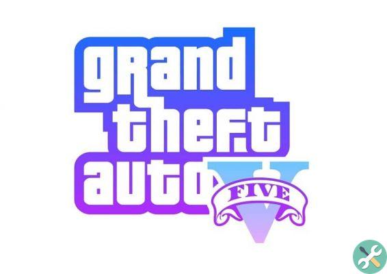 How to download and install GTA 5 for Windows PC or Mac - Grand theft auto 5