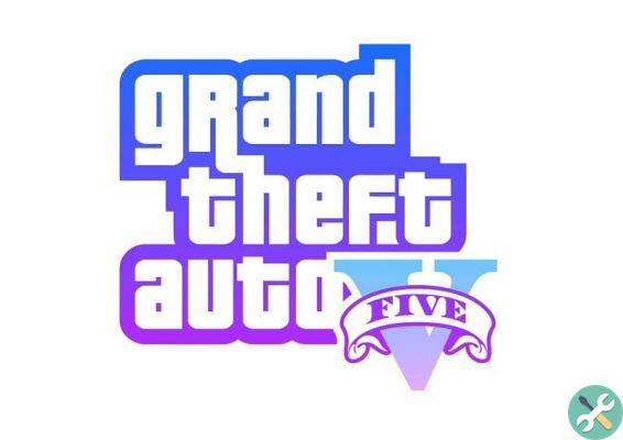 Cómo descargar e instalar GTA 5 para Windows PC o Mac - Grand theft auto 5