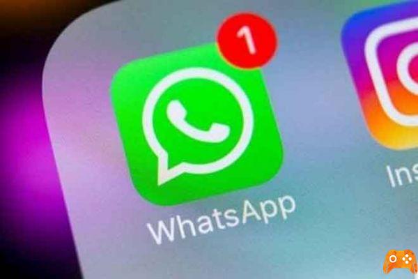 How to delete Whatsapp group