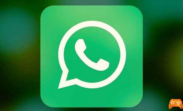 Cómo eliminar un grupo de Whatsapp