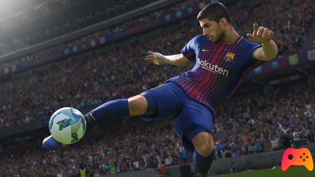 FIFA 19 - Revisão