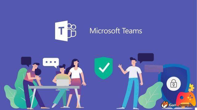 Microsoft Teams: cómo desinstalarlo