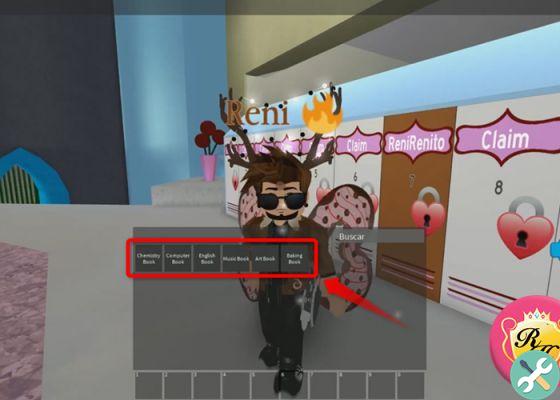 Royale High Cheats (Roblox): The best cheats of 2021