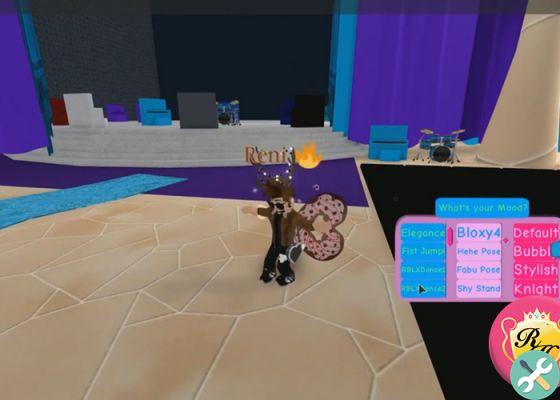 Royale High Cheats (Roblox): The best cheats of 2021