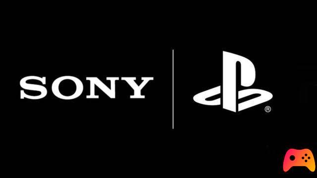 Sony, various PlayStation TV series and movies in development