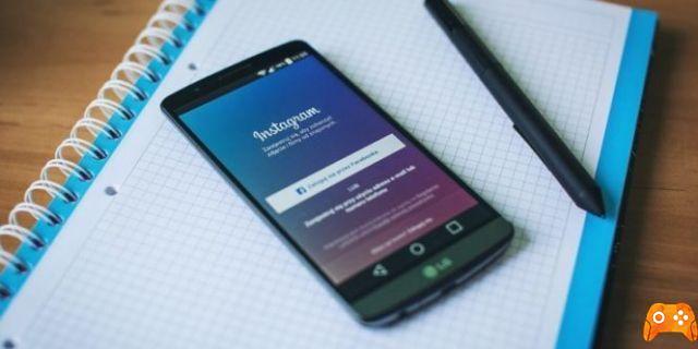 Cómo subir fotos a Instagram desde Mac, Windows y Android