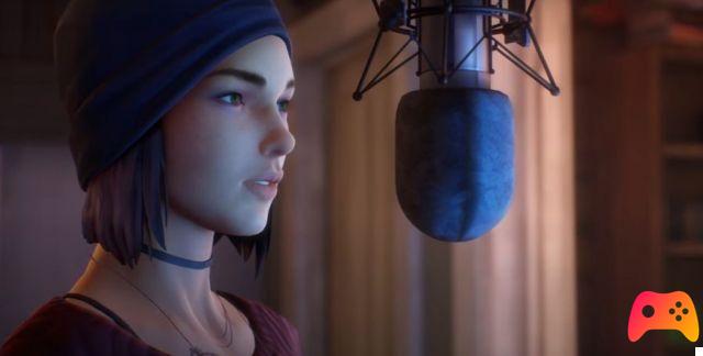 Life is Strange: True Colors – Revue