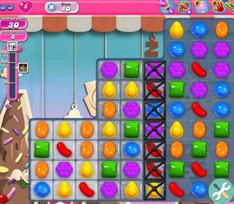 Cómo transferir fácilmente mi progreso de Candy Crush de un teléfono a uno nuevo