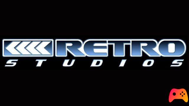 Metroid Prime 4: Retro Studios assume novamente