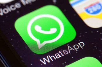 How to send WhatsApp messages to a number not saved in the address book