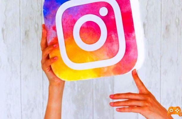 How to get followers on Instagram