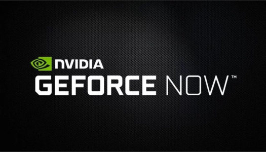 NVIDIA lança GeForce Now Founders