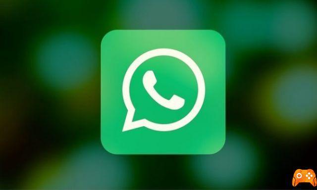 Comment ajouter une musique de fond Whatsapp Status