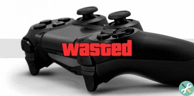 Comment prolonger la durée de vie de la batterie de la manette PS4 Dualshock 4 ?