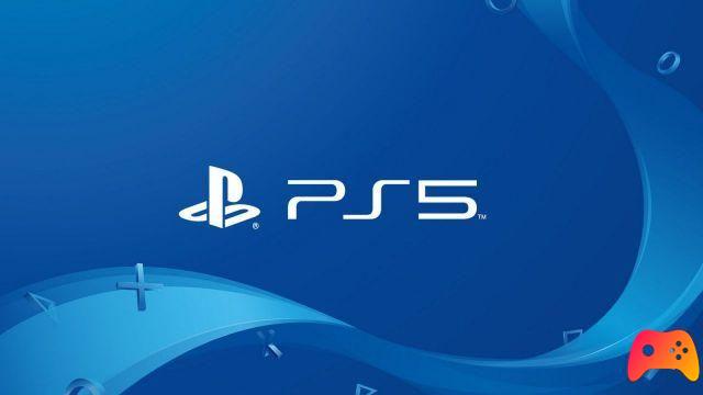 Sony: PlayStation 5 venderá mais do que PS4 no lançamento