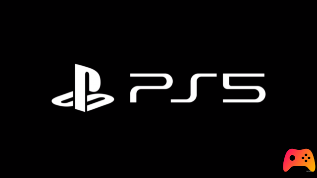 PlayStation 5 gold and pre-orders coming?