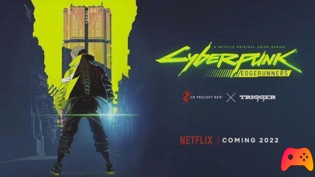 Cyberpunk 2077: hablemos de Night City Wire, ep. 1