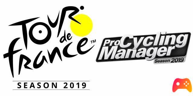 Le Tour De France 2019: Trophy List