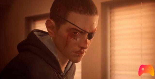 Life is Strange 2 Episodio 4: Faith - Revisión