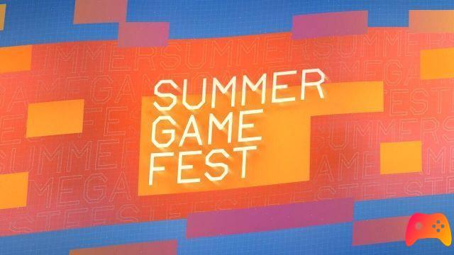 Summer Game Fest 2021: aquí está la fecha de inicio