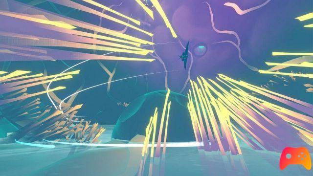 InnerSpace - Review