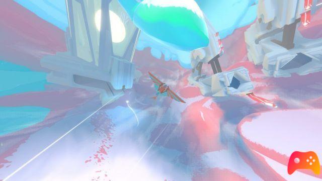 InnerSpace - Review