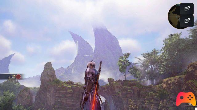 Tales of Arise - Review