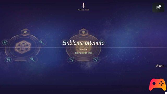 Tales of Arise - Revisão