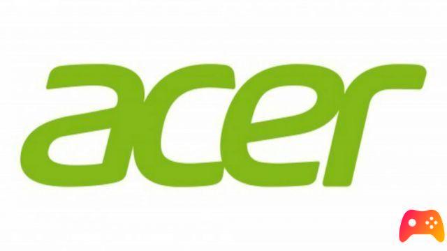 Acer renova o programa Innovative School