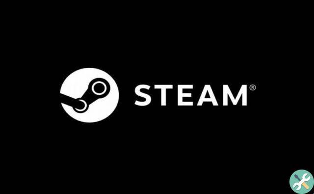 Why won't Steam open or launch games for me on Windows 10? - Final solution