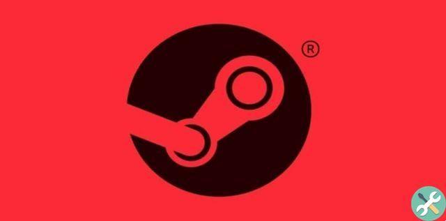 Why won't Steam open or launch games for me on Windows 10? - Final solution